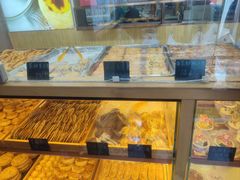-包满意面包糕点(东坝店)