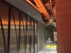 -滇野云南野生菌餐厅(陕西南路店)