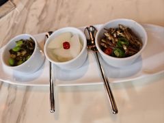 -新荣记(新源南路店)