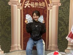 -辽宁大剧院