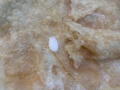 -塔兰齐新疆孜然火锅(鲤鱼山路店)