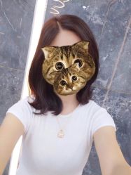 -SIX Hair Consultant