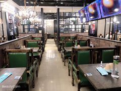 -零度空间·台湾小馆(五道口购物中心店)
