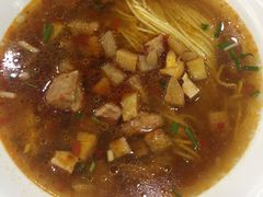 -珊珊小笼馆(仙霞路店)