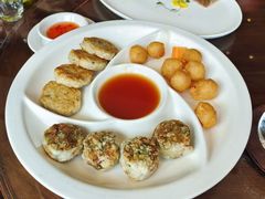 -果然居酒家 · 顺德园林私房菜