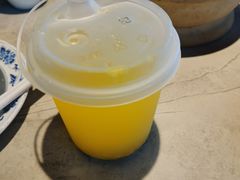 -寨子里的钵钵菜·湘西山里菜(武陵源区店)