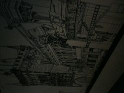 -谦亨·Hair·Salon