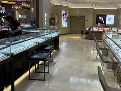 -文峰大世界(南大街店)