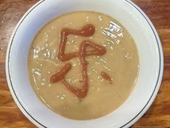 -乐宴·老北京铜火锅(八卦岭店)