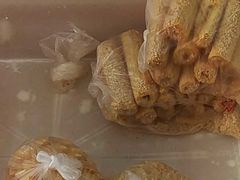 -北京稻香村(田村店)