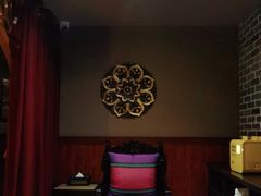 -泰禾馨·泰式按摩精油SPA(河西万达店)