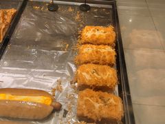 -格瑞思动物奶油生日蛋糕(园区永旺店)