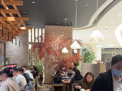 -耕海蟹将军(万象城店)