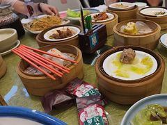 -有心德(隆生店)
