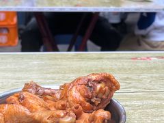 -凡老头米线砂锅(古荡新村西粮站)