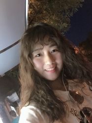-变画·发型STUDIO