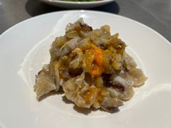 -阿毛饭店·宁波老字号(儿童公园旗舰店)