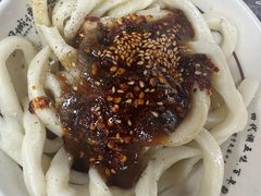 -西月城谭豆花(春熙路店)