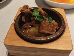 -许家菜.艺创菜(仁和新城店)