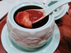 -裕莲楼(环球港店)