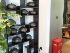 -福照楼汽锅鸡·云南菜(护国路店)