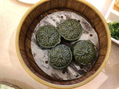 -北海渔村酒楼·粤菜海鲜点心(新华店)