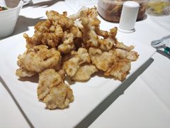 -金春禧(世茂国际广场店)