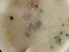 -卓粤拉肠(红庙店)