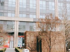 -国药中服免税(北京坊店)