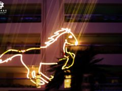 -北京王府井天伦王朝酒店