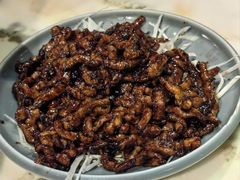 -小吊梨汤·北京菜(香山店)