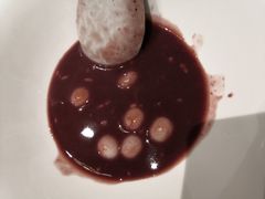 红豆丸子-小豆海棠(人民南路店)