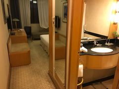 -武汉新华大饭店