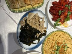 -五七小李子油焖大虾(总店)