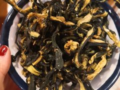 -陈艳红火锅菜·冒菜(簋街店)