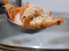 -凯华海鲜火锅·传承三十六年
