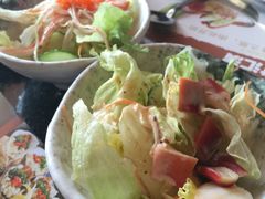 -大渔铁板烧(蛇口店)