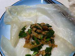 -佶政筋饼·新概念(安阳路店)