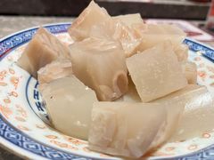 -二胖家铁锅炖大鹅(双井店)