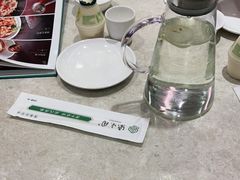 -紫光园(顺义店)