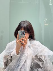 -YH HAIR SALON