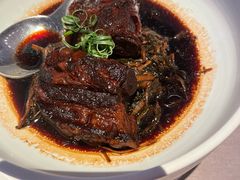 -明州小宴(文化广场店)