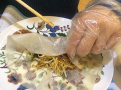 -老昌春饼(迅驰广场店)