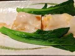 -海航大厦万豪酒店彩海轩中餐厅(霄云路店)