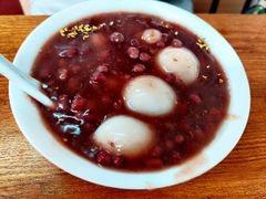 -吴家馄饨