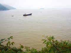 -北岐滩涂
