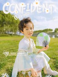 -同远QQBABY亲子摄影(北京路店)