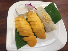 -Dang restaurant (patong phuket)