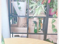 -ZING COFFEE 镜咖啡