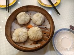 -狗不理大酒店(意式风情街店)